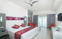Riu Playa Blanca Panama-  Family Room