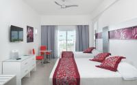 Riu Playa Blanca Panama-  Triple Room