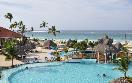 Barcelo Punta Cana Dominican Republic - Swimming Pool