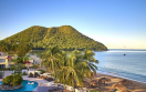 Mystique Royal St Lucia - Resort