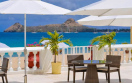 Mystique Resort St Lucia- Resort