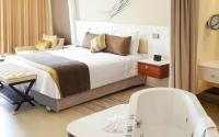 Royalton St Lucia - Junior Suite