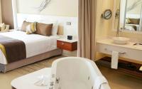 Royalton St Lucia - Junior Suite