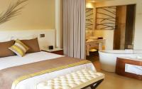 Royalton St Lucia - Family Suite