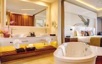 Royalton St Lucia - Junior Suite