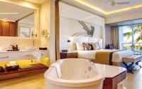 Royalton St Lucia - Junior Suite