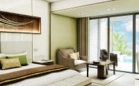 Royalton St. Lucia - Suite