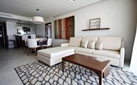 Royalton St Lucia - One Bedroom Suite