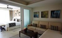 Royalton St Lucia - Junior Suite
