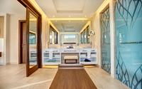 Royalton St Lucia - Junior Suite