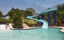 Royalton St Lucia - Pools