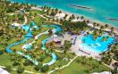 Royalton St Lucia - Resort