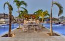 Royalton St. Lucia - Resort