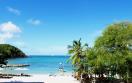 Royalton St. Lucia - Beach