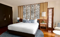 Zoetry Marigot Bay Junior Suite