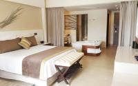 Hideaway at Royalton Saint Lucia - Luxury Suite