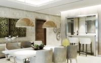 Hideaway at Royalton Saint Lucia - Luxury One Bedroom