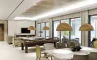 Hideaway at Royalton Saint Lucia - Luxury Presidential One Bedroom