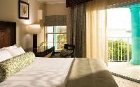 Almond Morgan Bay Beach Resort - St. Lucia