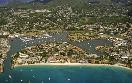 Bay Gardens Beach Resort - St. Lucia