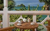 Rendezvous - St. Lucia