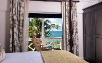 Rendezvous - St. Lucia