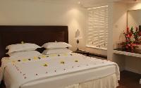 Royal by Rex Resorts - St. Lucia