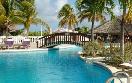 Royal by Rex Resorts - St. Lucia