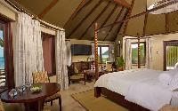 Sandals Grande St Lucian  - St. Lucia