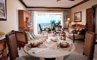 Sandals Grande St Lucian  - St. Lucia