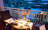 Sandals Grande St Lucian  - St. Lucia