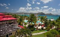Sandals Grande St Lucian  - St. Lucia