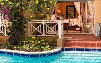 Sandals Grande St Lucian  - St. Lucia
