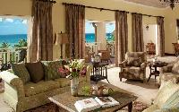 Sandals Grande St Lucian  - St. Lucia