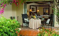Sandals Grande St Lucian  - St. Lucia