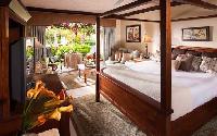Sandals Grande St Lucian  - St. Lucia