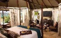 Sandals Grande St Lucian  - St. Lucia