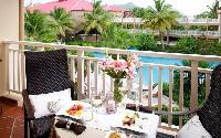 Sandals Grande St Lucian  - St. Lucia