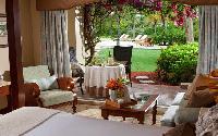Sandals Grande St Lucian  - St. Lucia