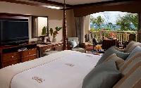 Sandals Grande St Lucian  - St. Lucia