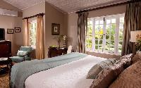 Sandals Grande St Lucian  - St. Lucia