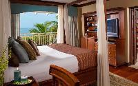 Sandals Grande St Lucian  - St. Lucia