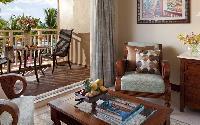 Sandals Grande St Lucian  - St. Lucia