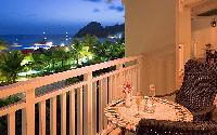 Sandals Grande St Lucian  - St. Lucia