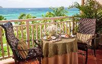 Sandals Grande St Lucian  - St. Lucia