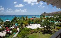 Sandals Grande St Lucian  - St. Lucia
