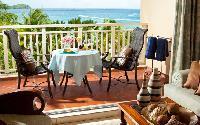 Sandals Grande St Lucian  - St. Lucia