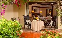 Sandals Grande St Lucian  - St. Lucia
