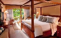 Sandals Grande St Lucian  - St. Lucia