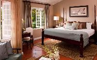 Sandals Grande St Lucian  - St. Lucia